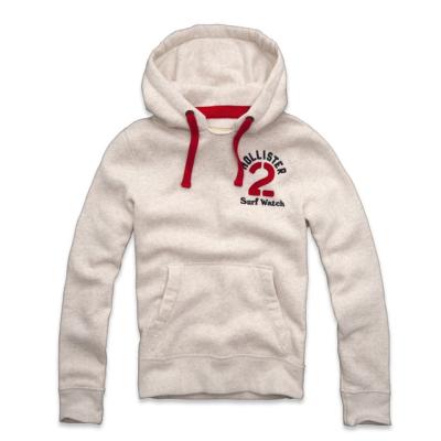 Hollister Men Hoodies-63